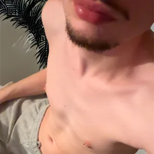 OneFrenchBoy Onlyfans