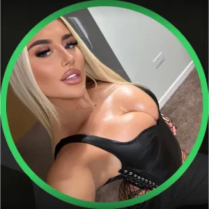 em-leah Onlyfans