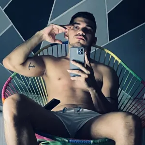 Omar Cardenas Onlyfans