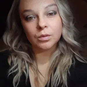 Bri