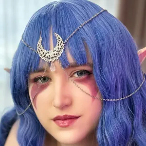 Vika