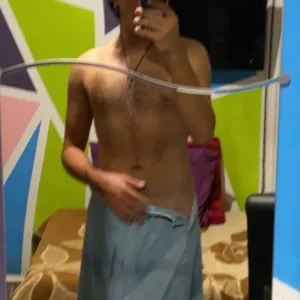 greekhung119 OnlyFans