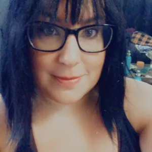 Kinkykitty Onlyfans