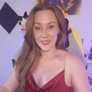 MummaBonj Onlyfans