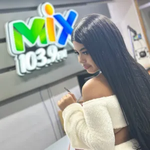 Brianys_Oficial12 Onlyfans