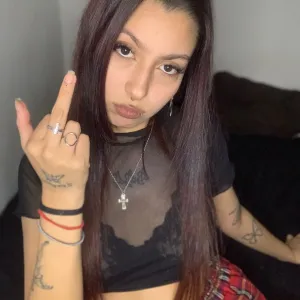 𝕲𝖔𝖉𝖉𝖊𝖘𝖘 𝕶𝖆𝖙𝖆𝖓𝖆🖤⛓️