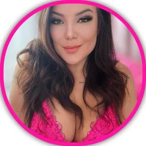 💕 𝒞𝓊𝓇𝓋𝓎𝕖𝕩𝕔𝕠𝕡 💕