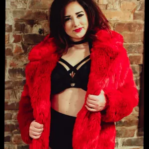 Reverend Sam Onlyfans