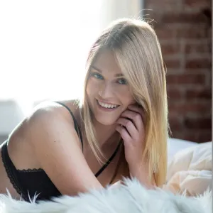 Sadie Westin Onlyfans