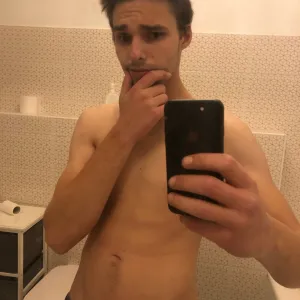 Luka Onlyfans