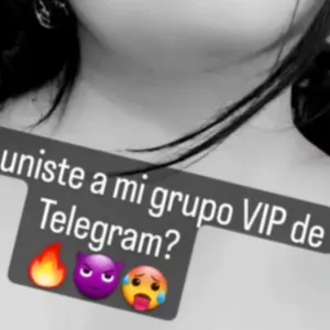 Johana