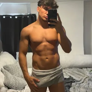 BIG BOY BENI 🍆