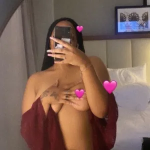 Kai Onlyfans