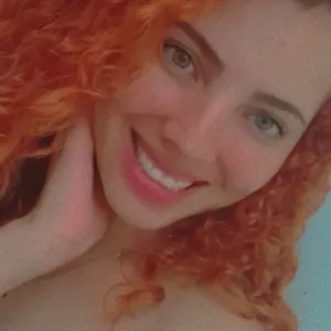 Joshana