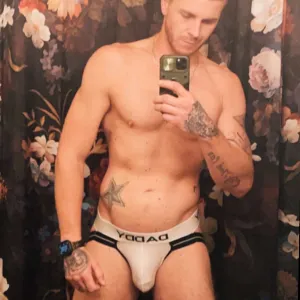 drayj33 OnlyFans