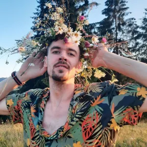 🇺🇦 Vadym