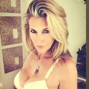 Making midlife sexy Non explicit account