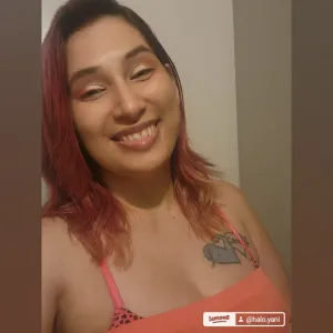 My Aura is everything🥰