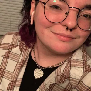 💛fem juneau🏳️‍⚧️ Onlyfans