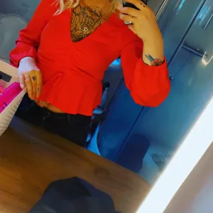 S.