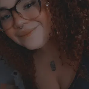 Nervous Nurvy Onlyfans