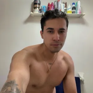 Tiago Onlyfans