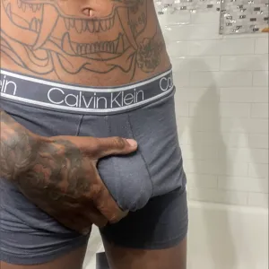 heavyhung65 OnlyFans