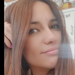 ❤️Manuela❤️