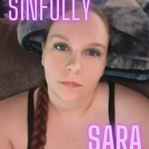 sinfullysara_90 OnlyFans