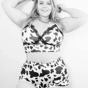 Lyssa