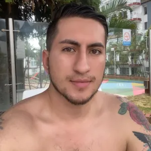 Checho