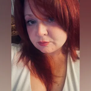 theamazingsweetsarah OnlyFans