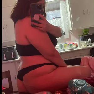 𝓚ℯ𝓃𝒹𝓇𝒶 𝓐𝓃𝓃ℯ Onlyfans