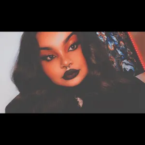 𝔐𝔞𝔡𝔦𝔰𝔬𝔫♡ Onlyfans