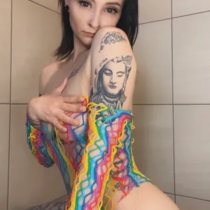 ⛓️ 𝕭𝖗𝖆𝖙 ⛓️ FREE