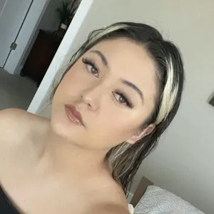 Misty Meg Onlyfans