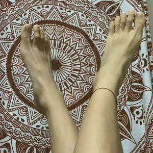 asian foot girl Onlyfans