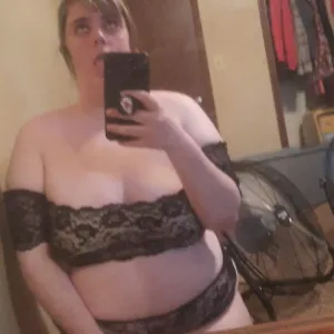 Goddess 👑 Onlyfans