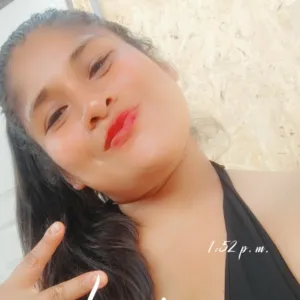 Alejandra Onlyfans