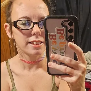 BAMA'S CONTENT GALLERY