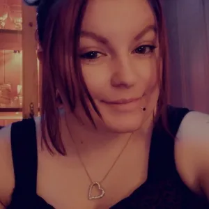 Ida Marie