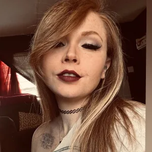 Kinzie Kat