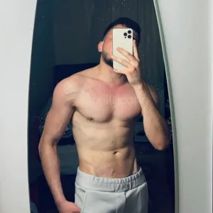 Onlycann😈 Onlyfans