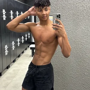 Soyjaam (Long videos Included)  ㅤ TOP 1%