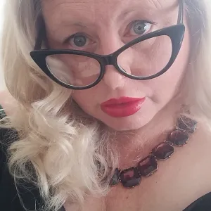 Curv_ebunny