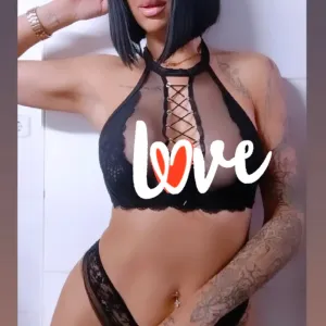 Verónica Mora García Onlyfans