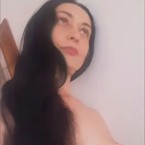 Aurora76 Onlyfans