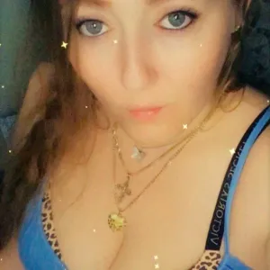 MissTillybabyVIP Onlyfans