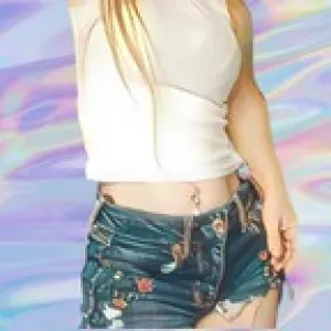 Sweet Funsize Onlyfans