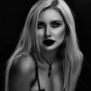 Izabela